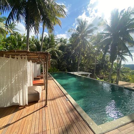 Spice Trader Hotel Sakti Ruang foto
