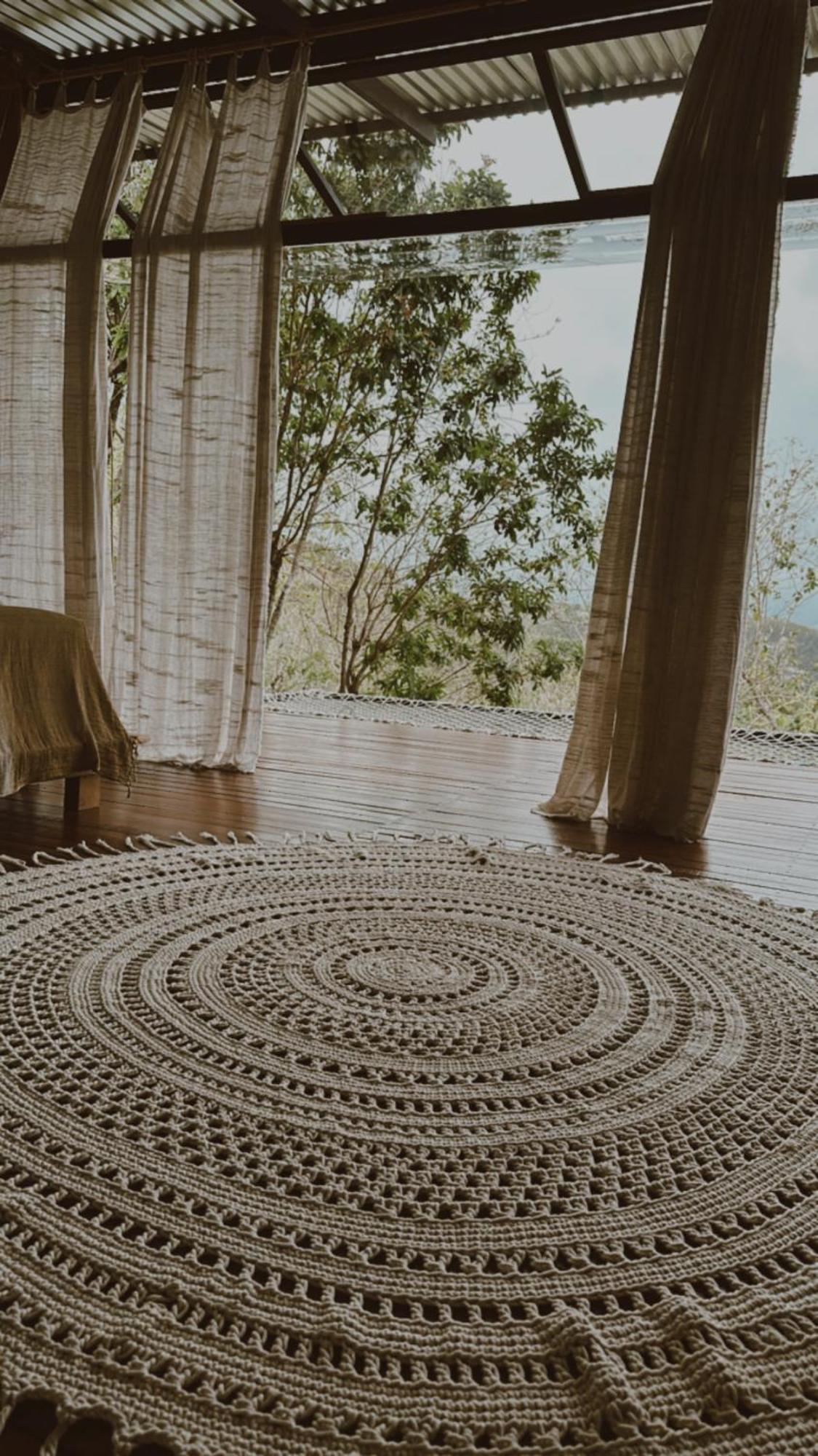 Spice Trader Hotel Sakti Bagian luar foto